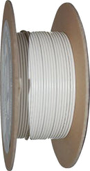 OEM Color Wire Spool White - 30.5 M | 21201255
