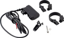 USB-C Charger Black - 91 CM