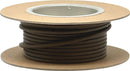 GXL Copper Wire Brown - 7.6 M