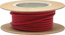 GXL Copper Wire Red - 7.6 M