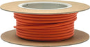 GXL Copper Wire Orange - 7.6 M