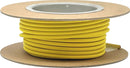 GXL Copper Wire Yellow - 7.6 M