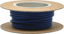 GXL Copper Wire Blue - 7.6 M