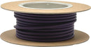 GXL Copper Wire Violet - 7.6 M
