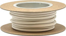 GXL Copper Wire White - 7.6 M