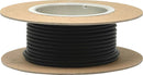 GXL Copper Wire Black - 7.6 M | 21201285