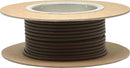 GXL Copper Wire Brown - 7.6 M | 21201286