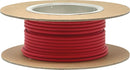 GXL Copper Wire Red - 7.6 M | 21201287