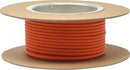 GXL Copper Wire Orange - 7.6 M | 21201288