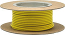 GXL Copper Wire Yellow - 7.6 M | 21201289
