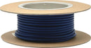 GXL Copper Wire Blue - 7.6 M | 21201290