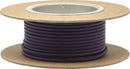 GXL Copper Wire Violet - 7.6 M | 21201291