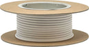 GXL Copper Wire White - 7.6 M | 21201292