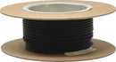GXL Copper Wire Black - 7.6 M | 21201293