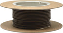 GXL Copper Wire Brown - 7.6 M | 21201294