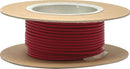 GXL Copper Wire Red - 7.6 M | 21201295
