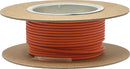 GXL Copper Wire Orange - 7.6 M | 21201296