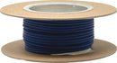 GXL Copper Wire Blue - 7.6 M | 21201298