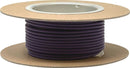 GXL Copper Wire Violet - 7.6 M | 21201299