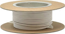 GXL Copper Wire White - 7.6 M | 21201300