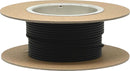 GXL Copper Wire Black - 7.6 M | 21201301