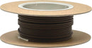 GXL Copper Wire Brown - 7.6 M | 21201302