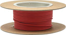 GXL Copper Wire Red - 7.6 M | 21201303
