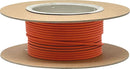 GXL Copper Wire Orange - 7.6 M | 21201304