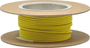 GXL Copper Wire Yellow - 7.6 M | 21201305