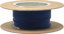 GXL Copper Wire Blue - 7.6 M | 21201306