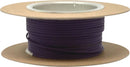 GXL Copper Wire Violet - 7.6 M | 21201307