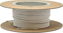 GXL Copper Wire White - 7.6 M | 21201308