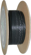 OEM Color Wire Spool Black - 30.5 M | 21201309