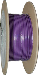 OEM Color Wire Spool Violet - 30.5 M | 21201324