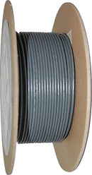 OEM Color Wire Spool Gray - 30.5 M | 21201325