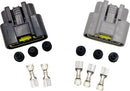 Connector Kit