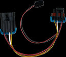 Accessory Power Harness For Polaris RZR XP 1000 4X4 2018