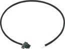 Speedometer Harness For Harley Davidson FLDE 1750 ABS 2018-2020 - 38 CM