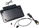 License Plate Frame For Harley Davidson FLH 1868 ABS 2021