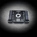 Light Conversion System I.NEX V4 Black