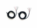 I.NEX Cable Set KE Black | 21201442
