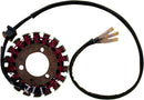 OEM Style Stator Motor For Kawasaki VN 700 1985