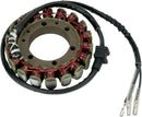 OEM Style Stator Motor For Kawasaki VN 1500 A 1987-1999