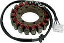 OEM Style Stator Motor For Kawasaki ZX-9 R 1998-2003