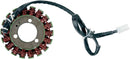 OEM Style Stator Motor For Kawasaki EN 450 1985-1990