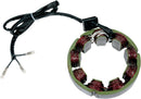 OEM Style Stator Motor For Kawasaki Z1 900 1973-1975