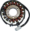 OEM Style Stator Motor For Kawasaki KLF 300 2X4 1988-2004