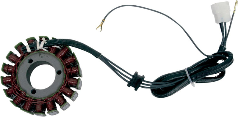 OEM Style Stator Motor For Kawasaki ZN 1300 A 1983-1988