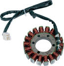 OEM Style Stator Motor For Kawasaki ZX-6 600 1990-2002