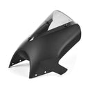 Fly Screen Matt Black For Kawasaki Z 650/900 RS (SE) 2018>Current